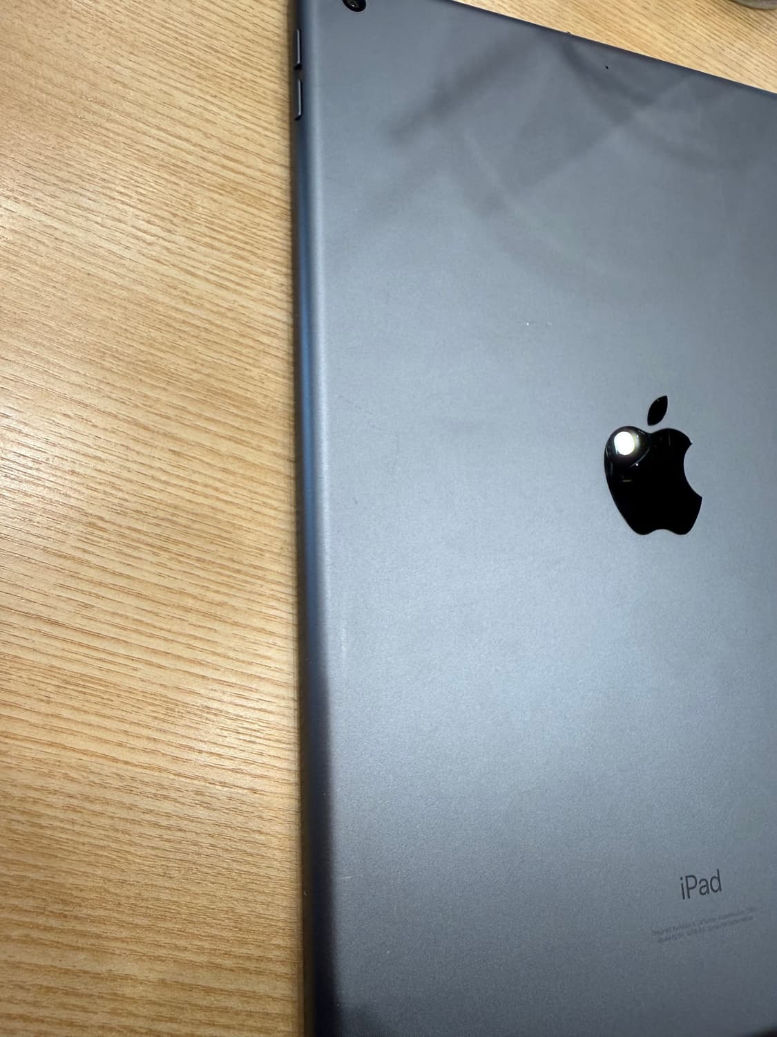 아이패드 7세대 32기가 급처 상품이미지3