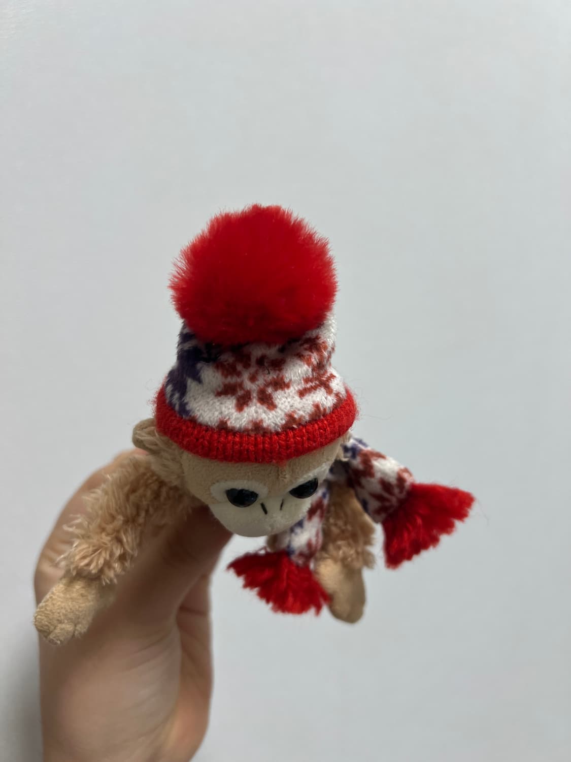 베이비 코코 일본 고전 빈티지 인형 상품이미지2