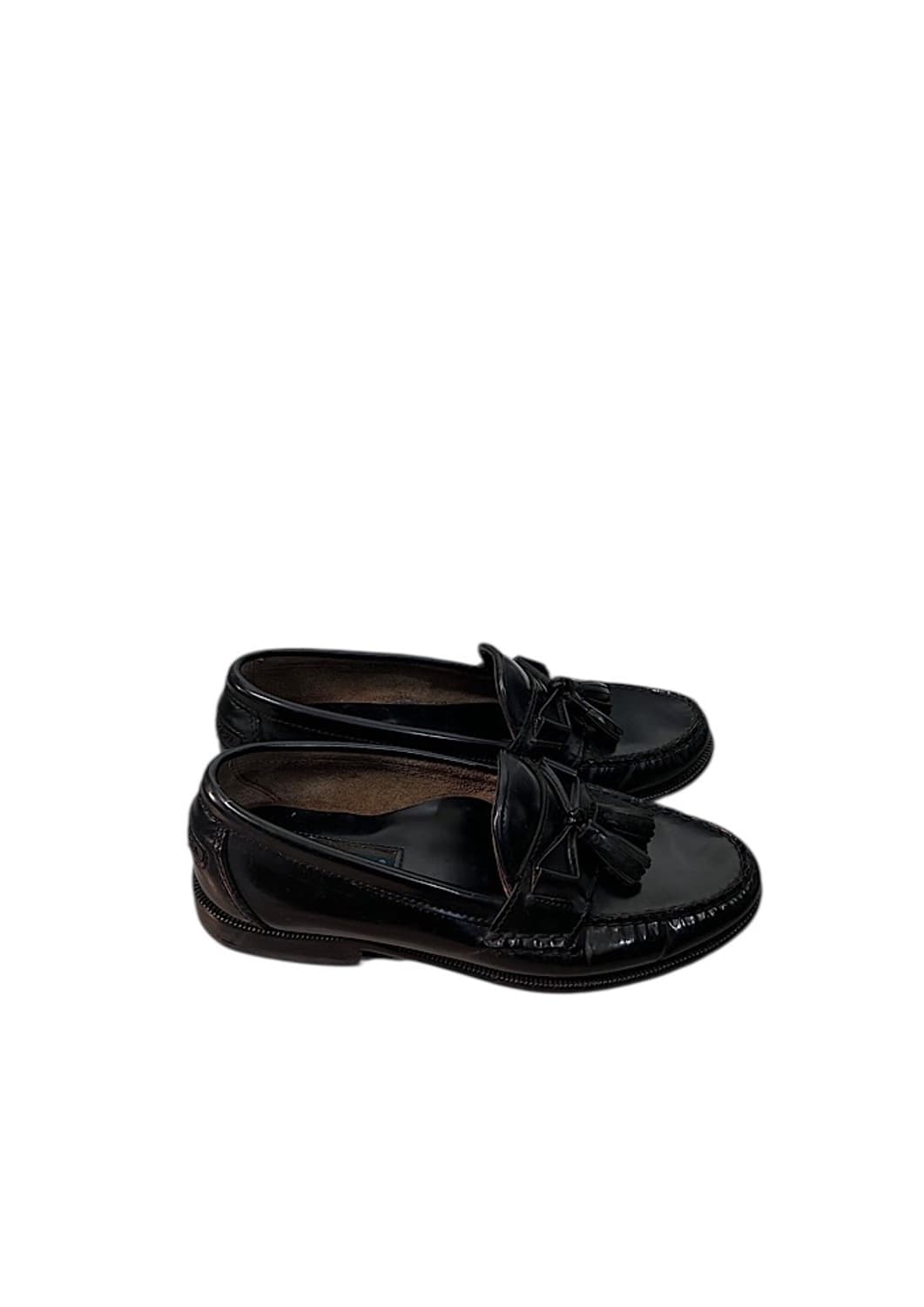 C.H.BASS&CO 상품이미지1