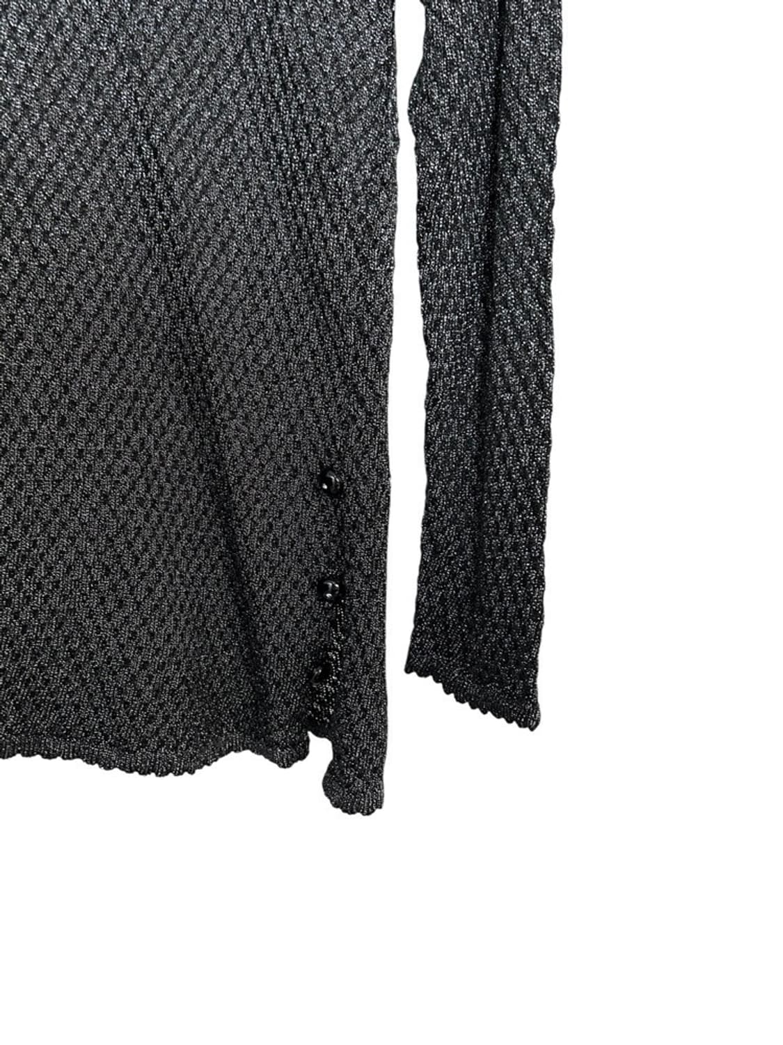 vtg top 상품이미지3