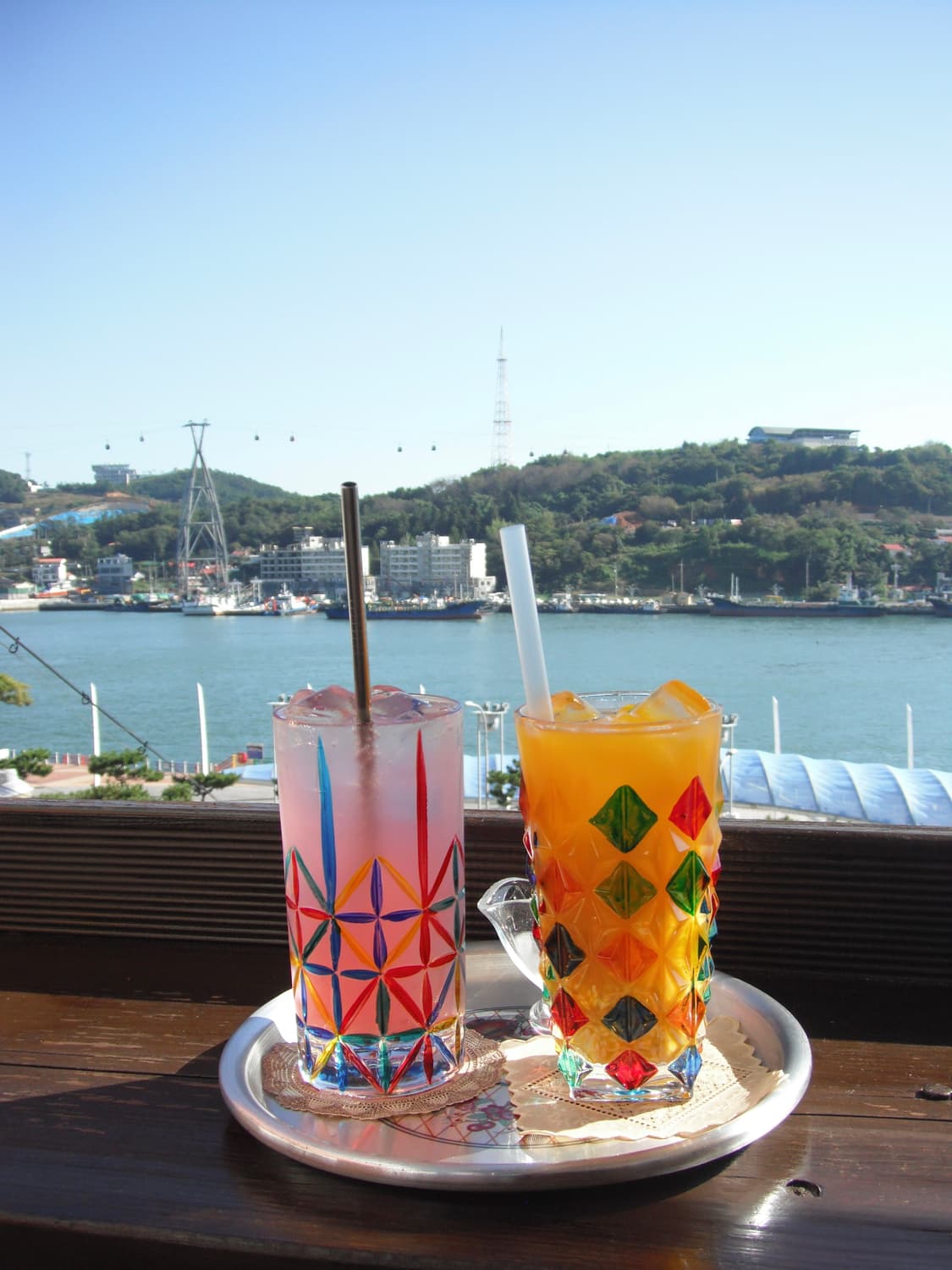 후지필름 파인픽스 Z80 (작례O) 상품이미지5