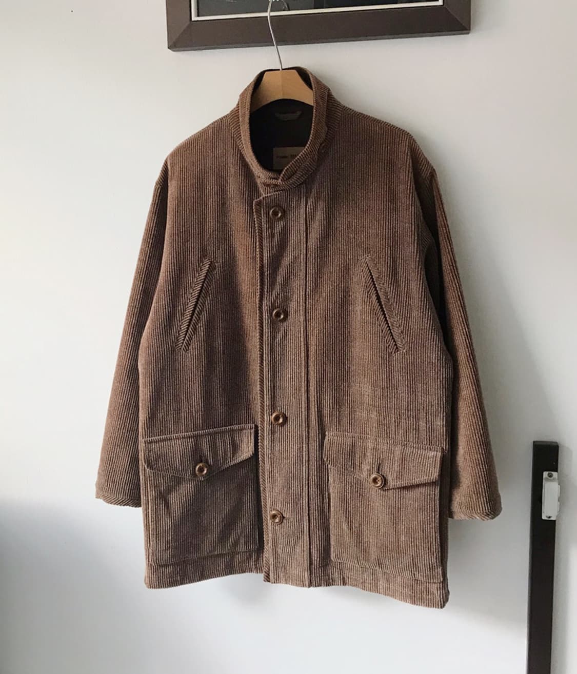 HOMME IMAGE 상품이미지4