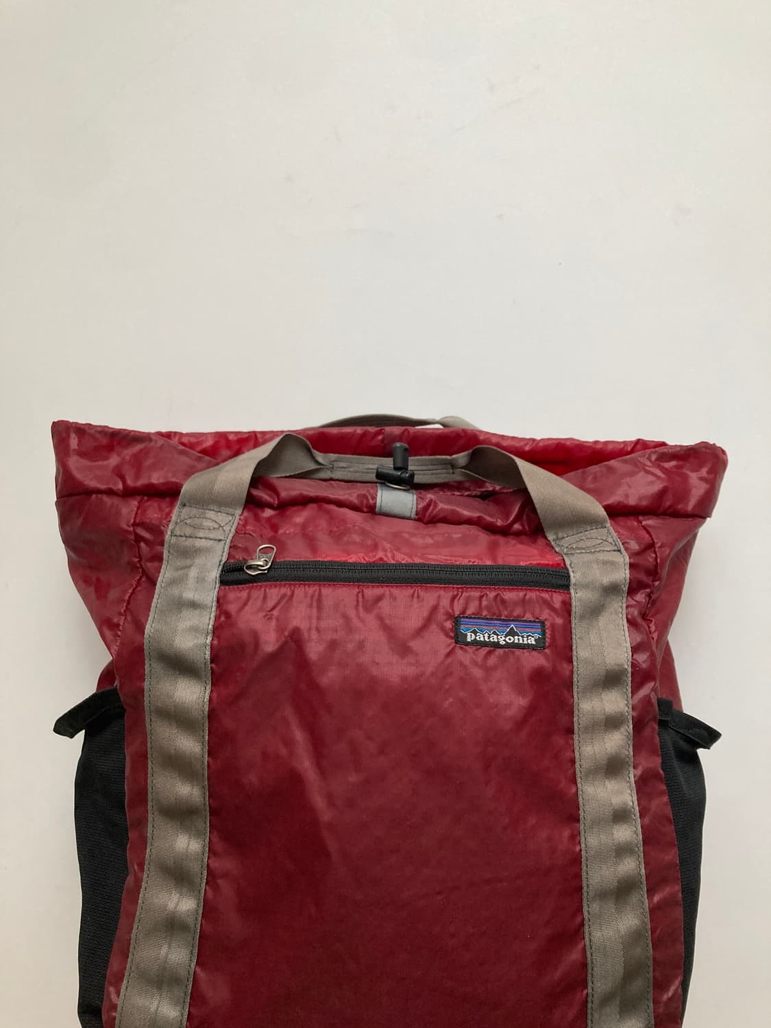 backpack 상품이미지3