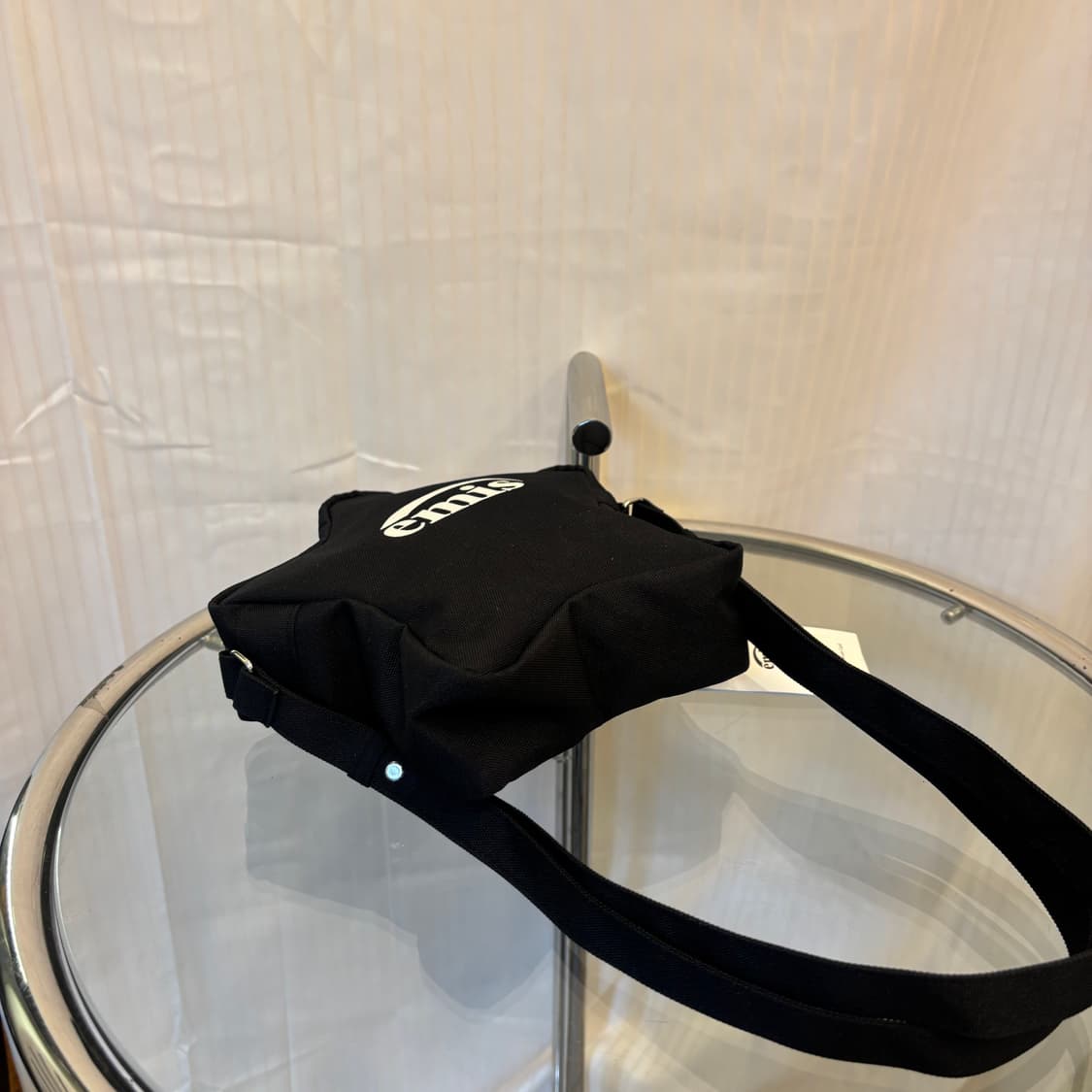 Emis 이미스 스타 토트백     상품이미지7