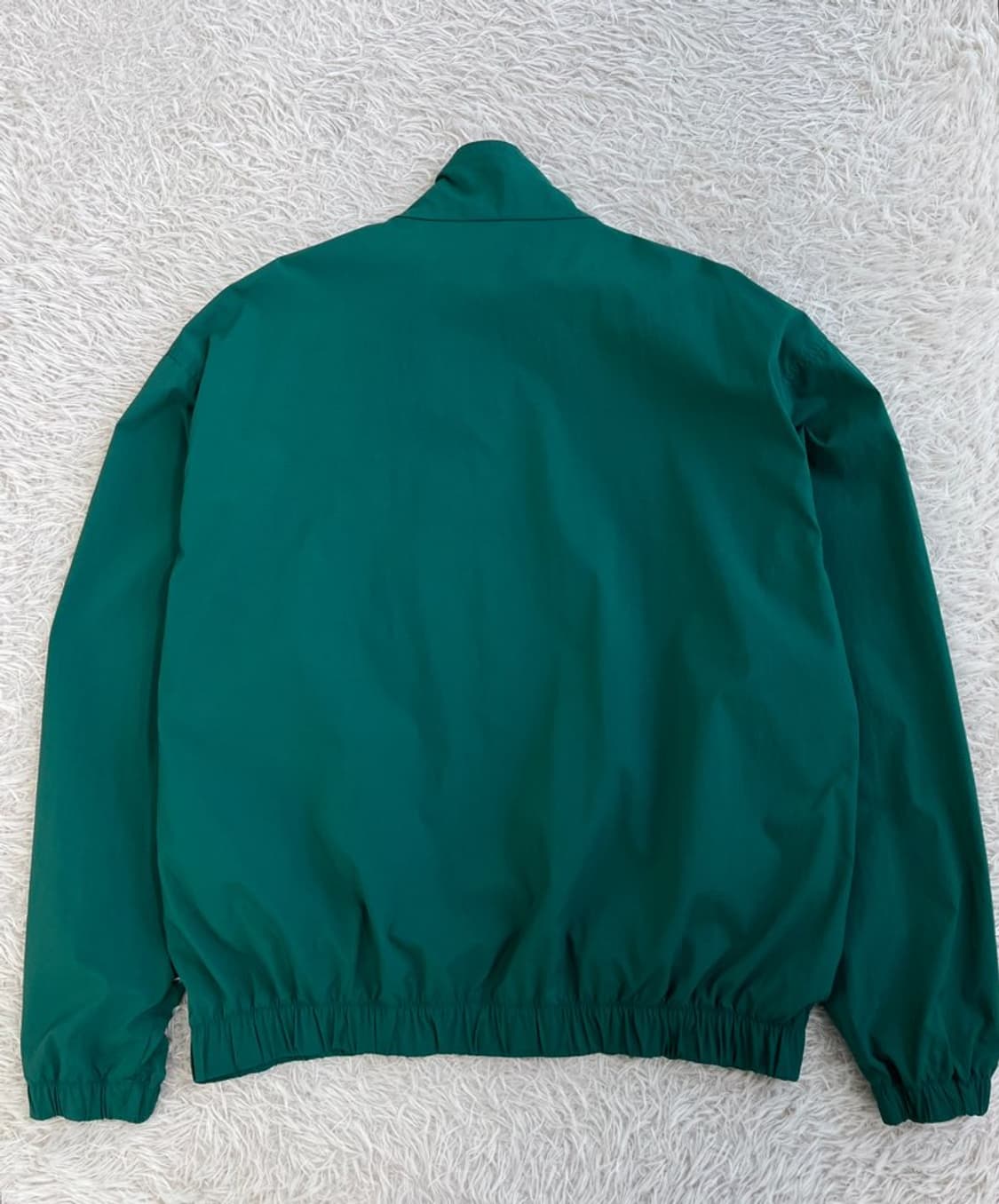 코오롱스포츠 바람막이/#653 상품이미지3