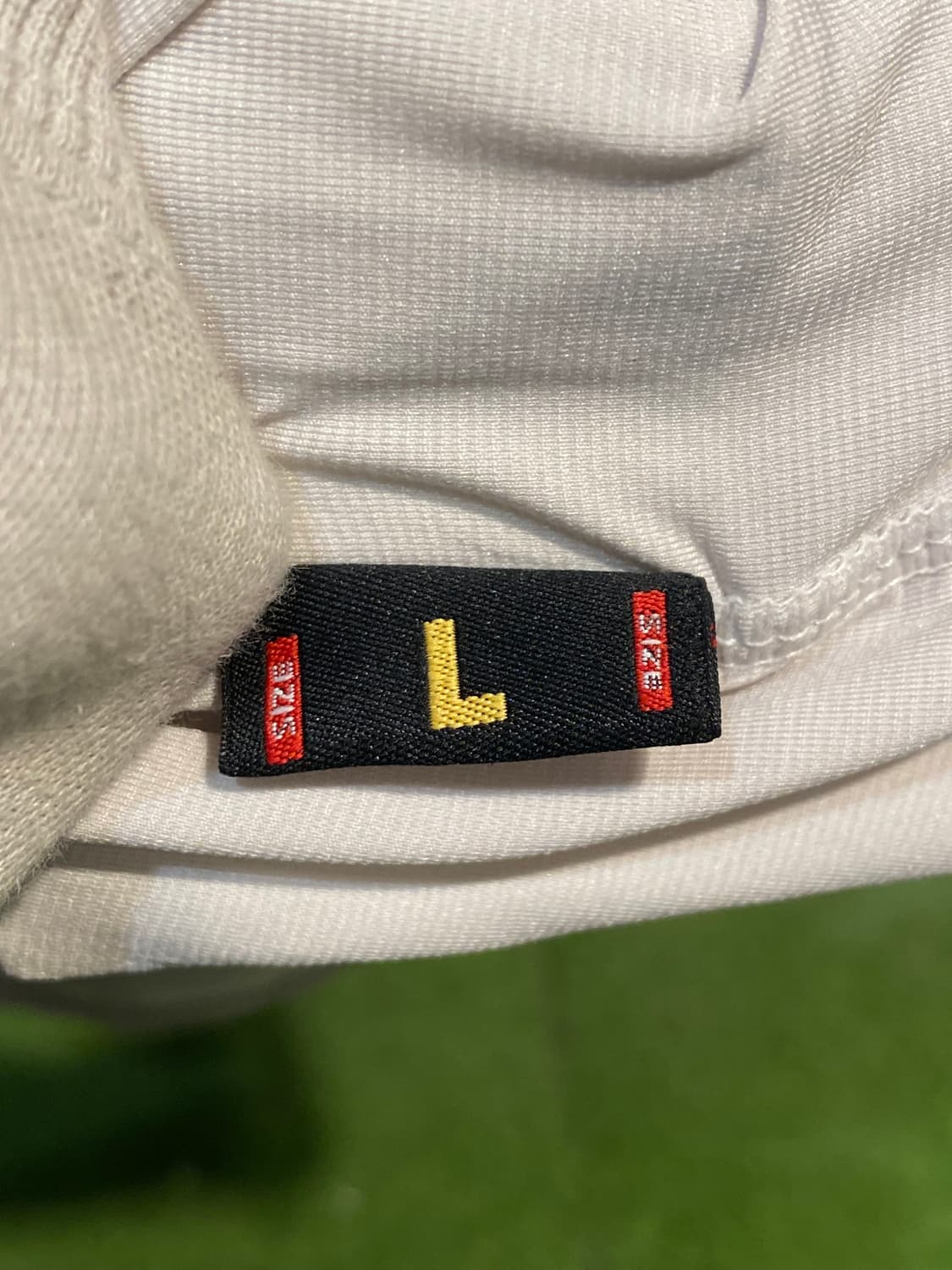 10/11 풀럼 홈 뎀벨레 (M) 상품이미지7