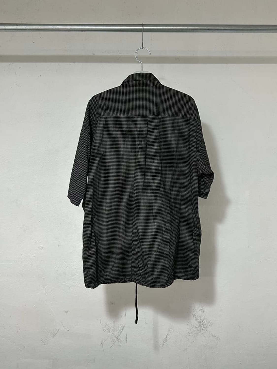 vtg top 상품이미지7