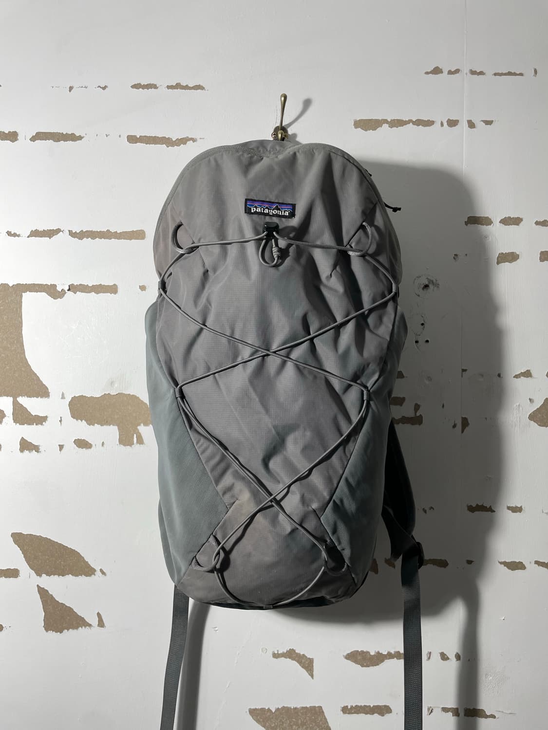 파타고니아 테라비아 백팩 14L 상품이미지1