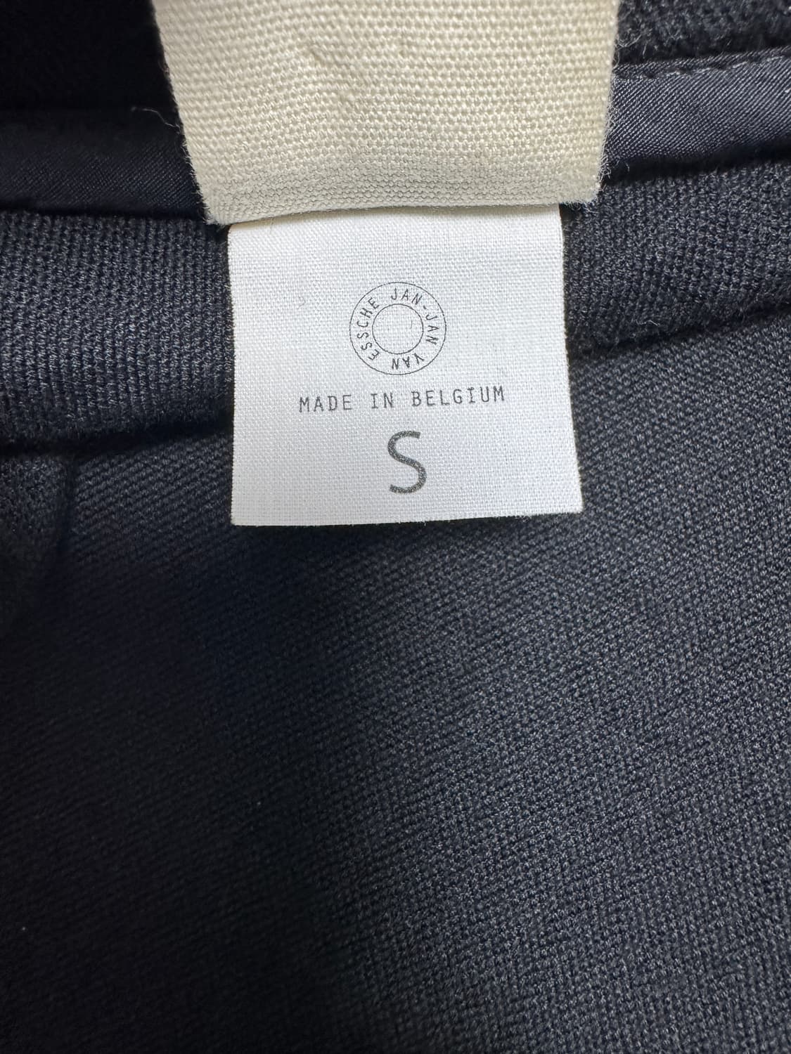 jan jan van essche  베스트 상품이미지4