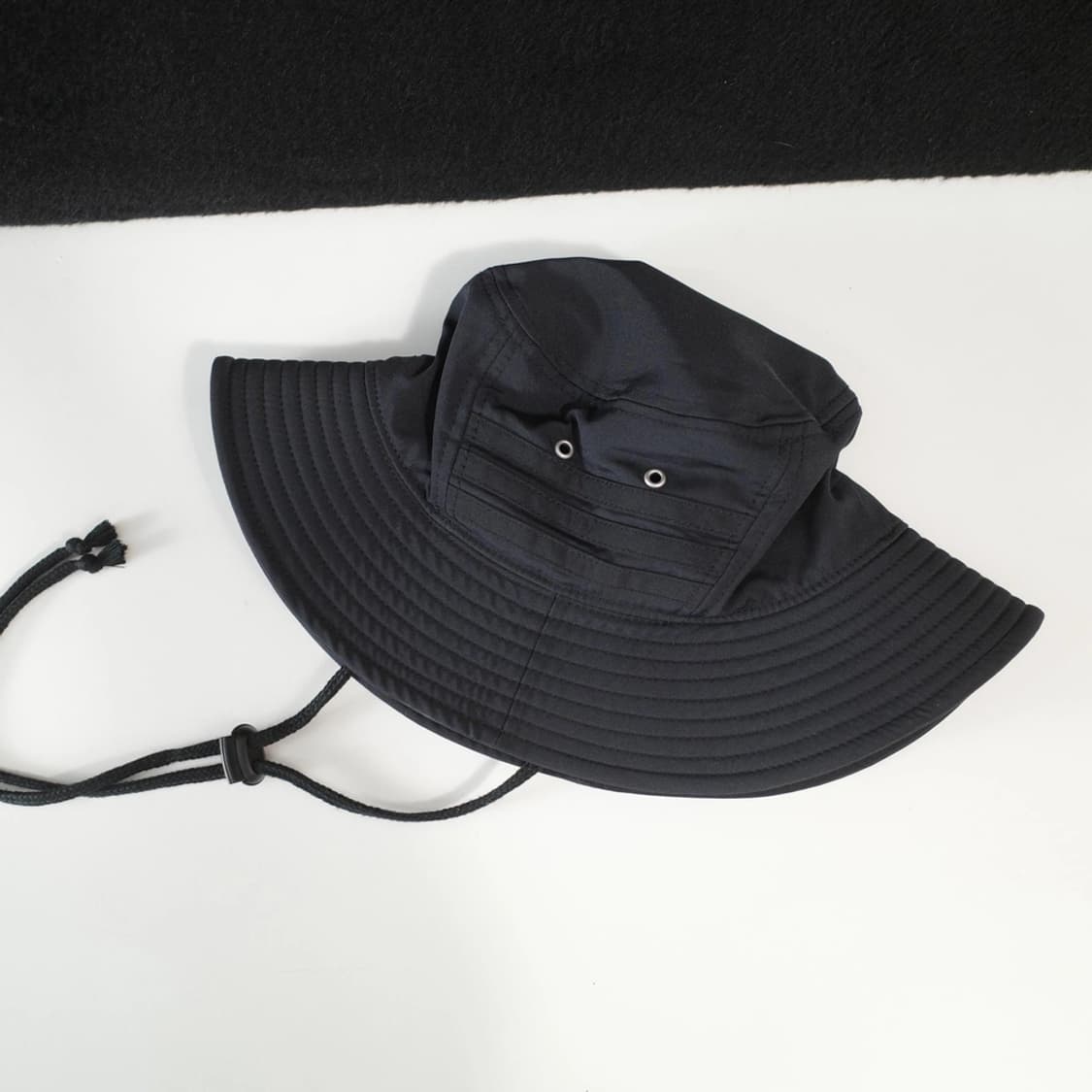 adidas / aeroready 상품이미지1