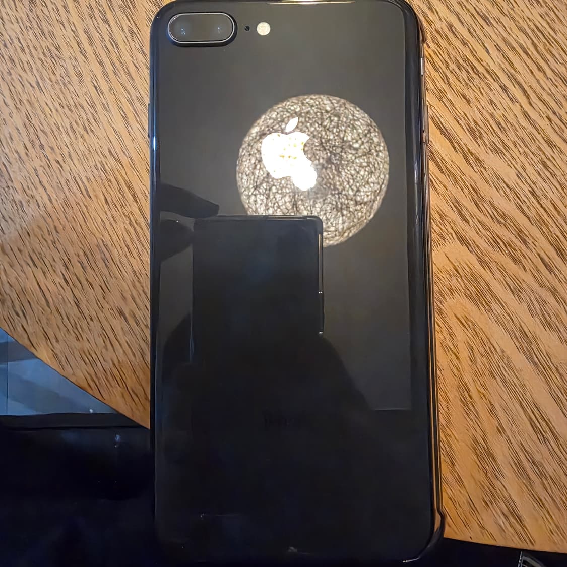 아이폰8플러스 64기가 상품이미지2