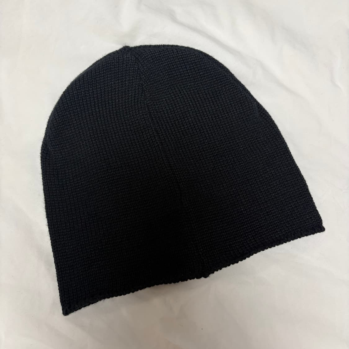 스투시 비니 상품이미지2