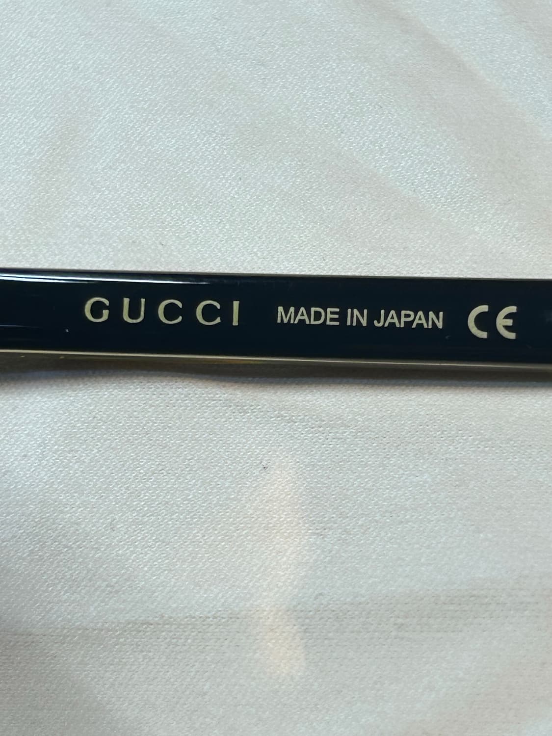 구찌 선글라스 상품이미지6