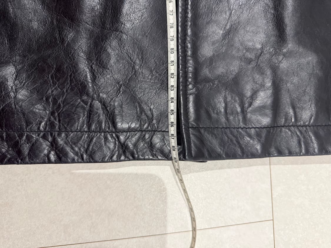 올드갭 카코트 갭 L 상품이미지8