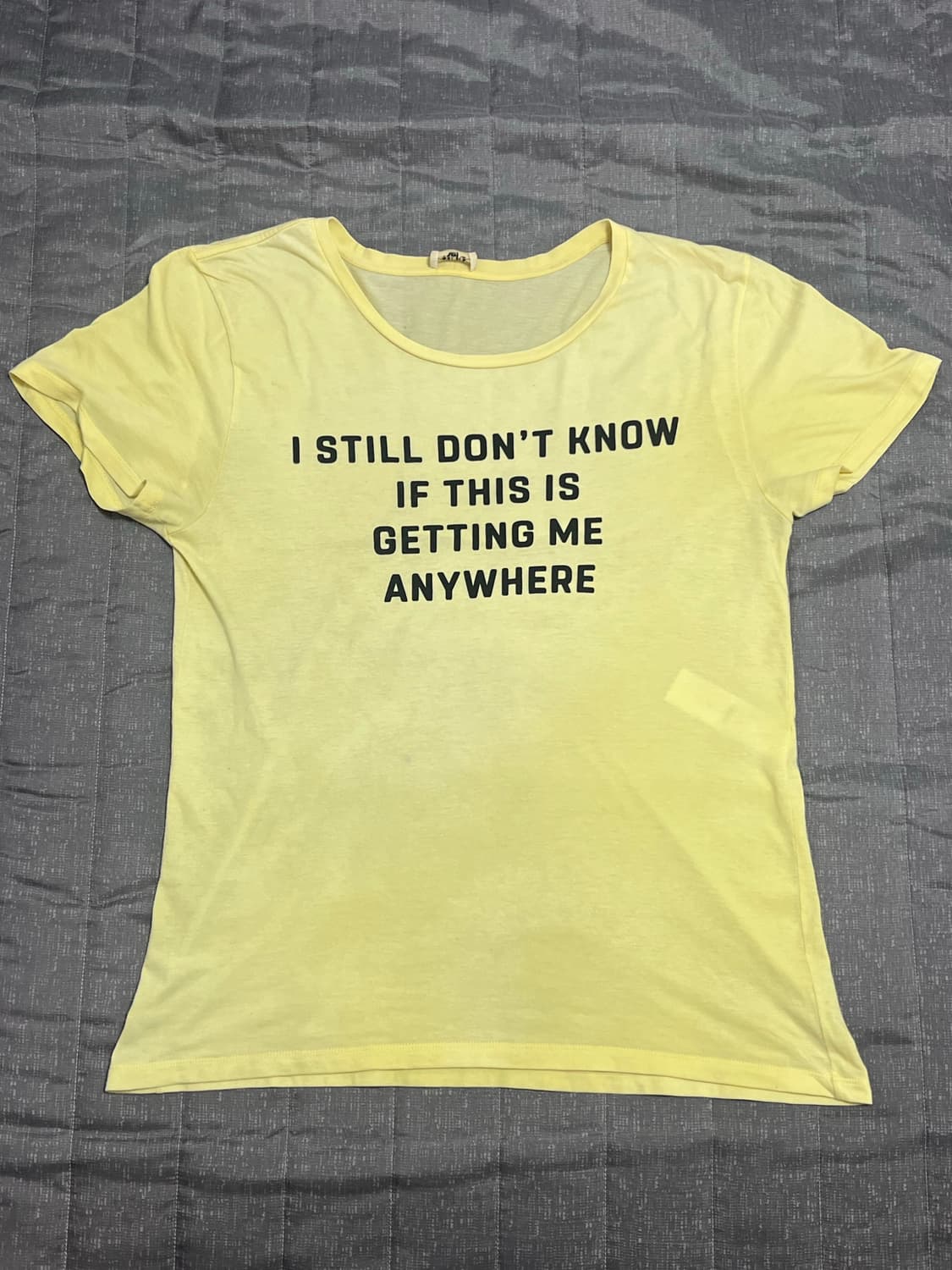 셀린느 20SS 티셔츠 상품이미지2