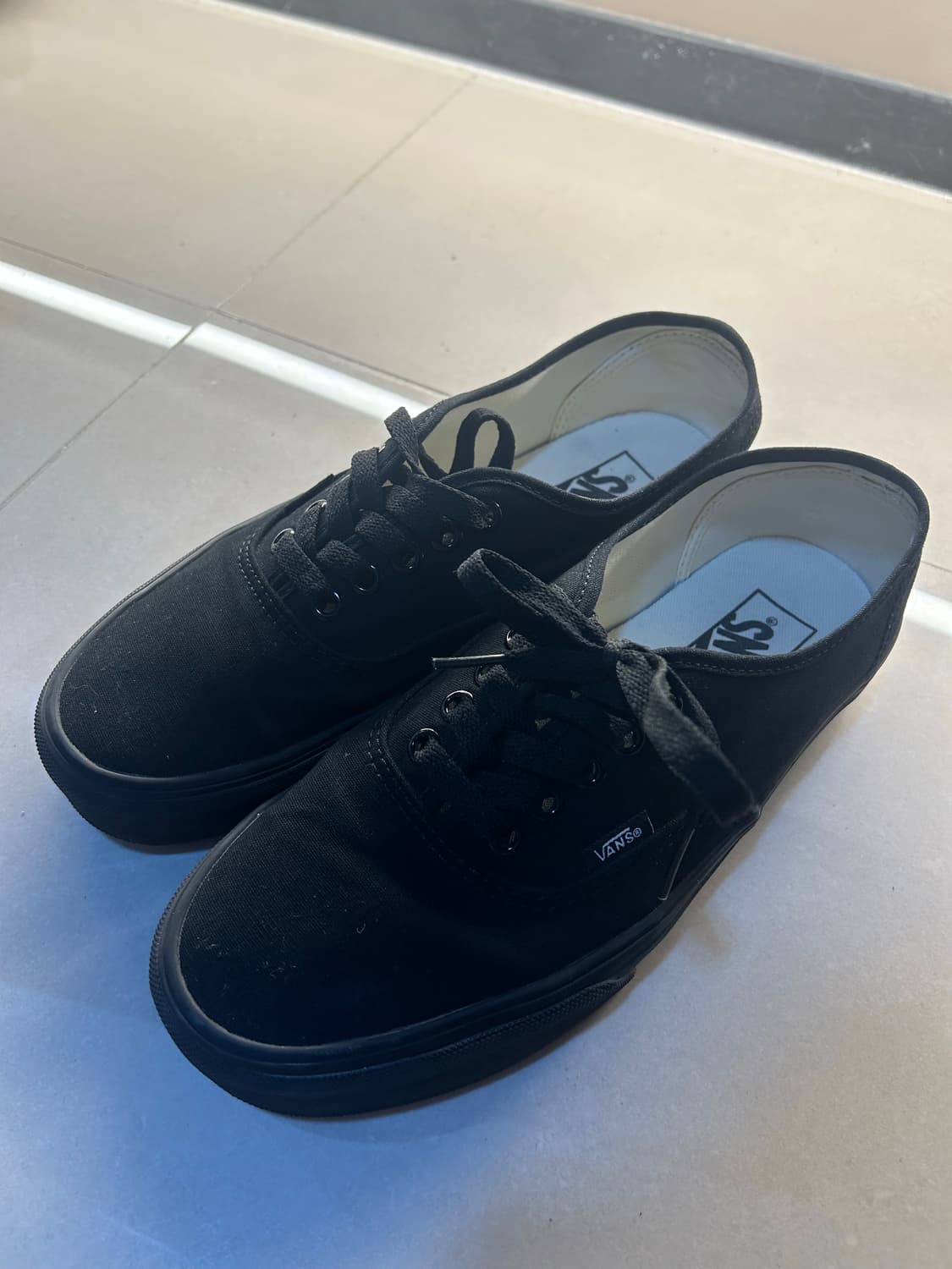 반스 260 상품이미지1