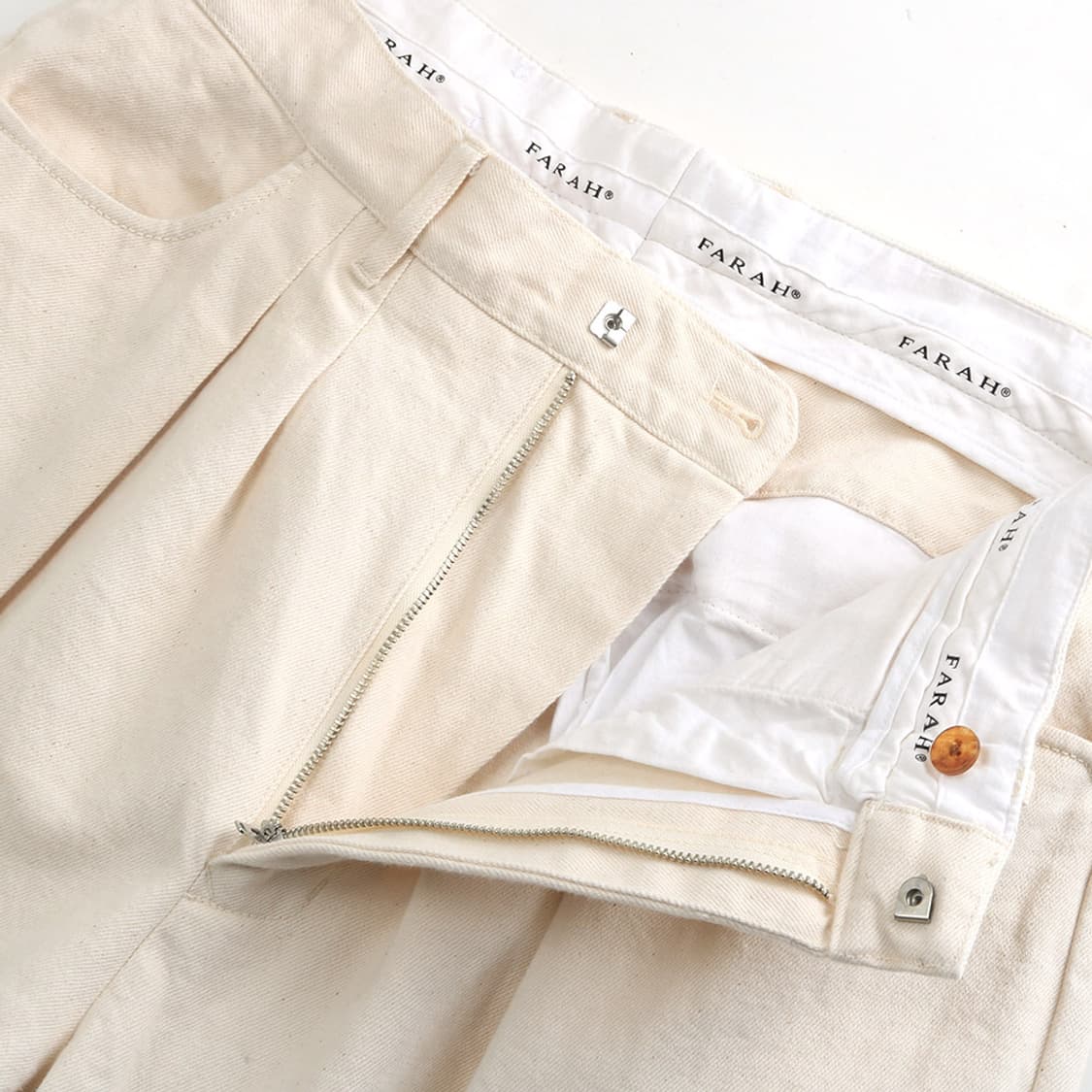 FARAH JAPAN 상품이미지5