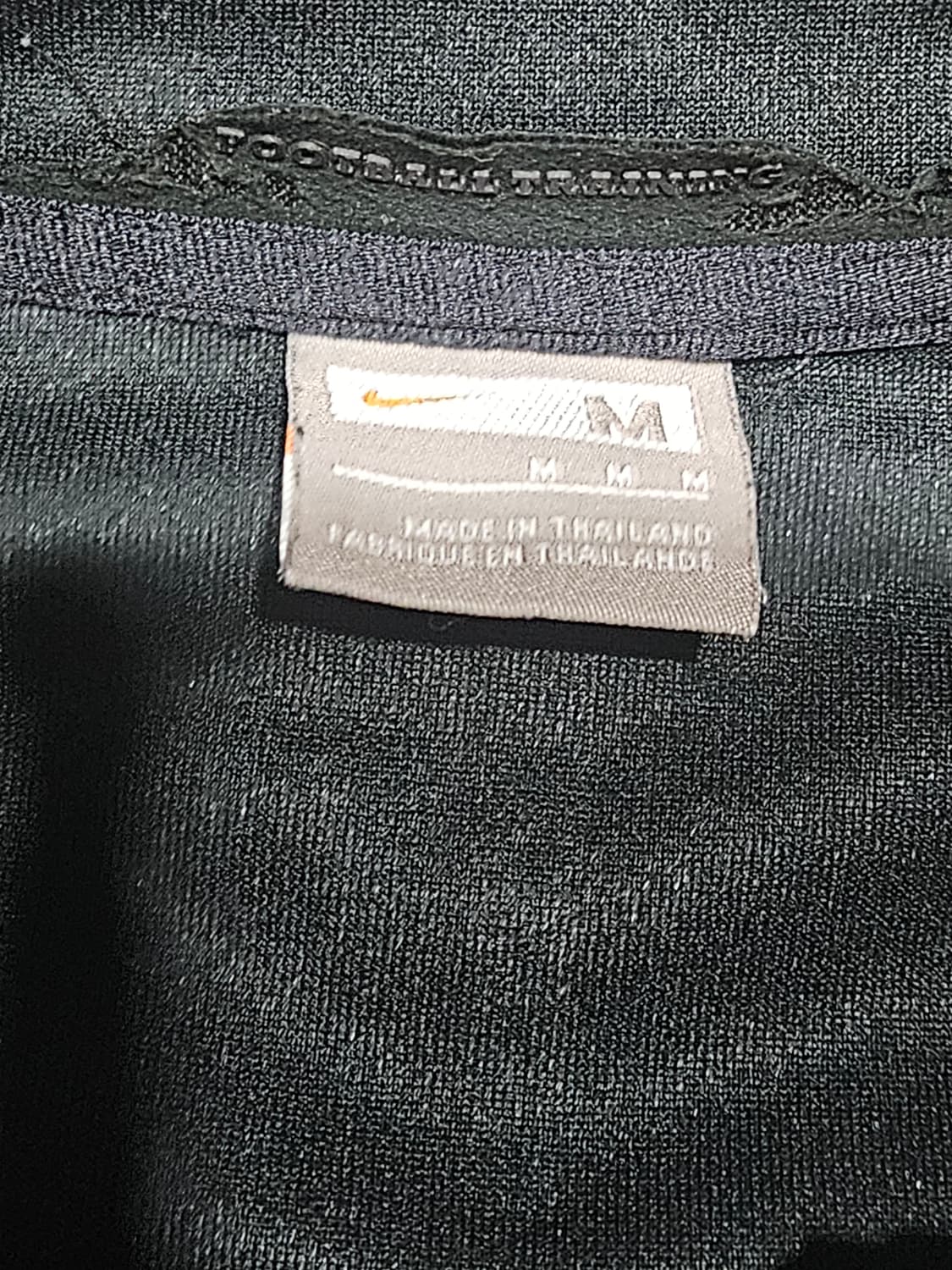 나이키 인터밀란 져지 상품이미지3