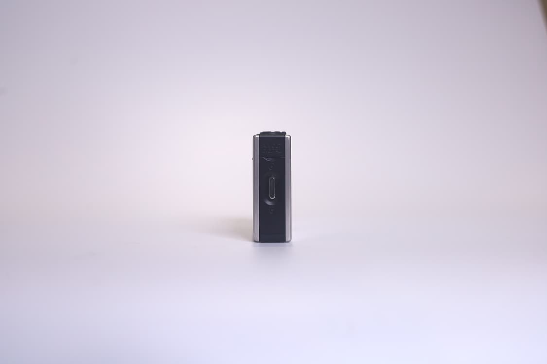 캐논 익시 디지털 10 블랙(익서스 70 일본 모델, 이체 거래 할인) 상품이미지4