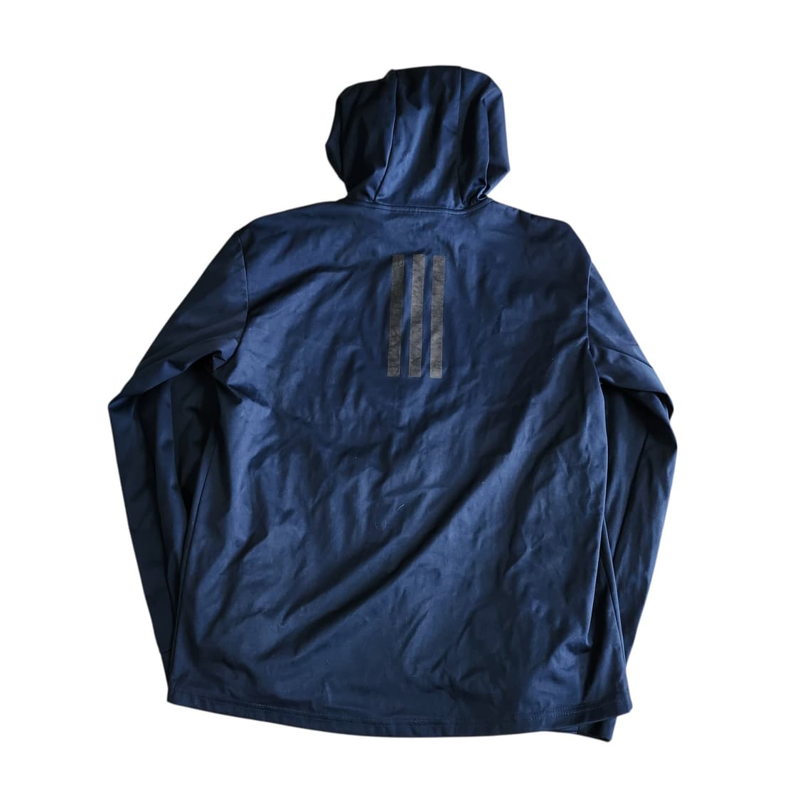 아디다스 바람막이 상품이미지3