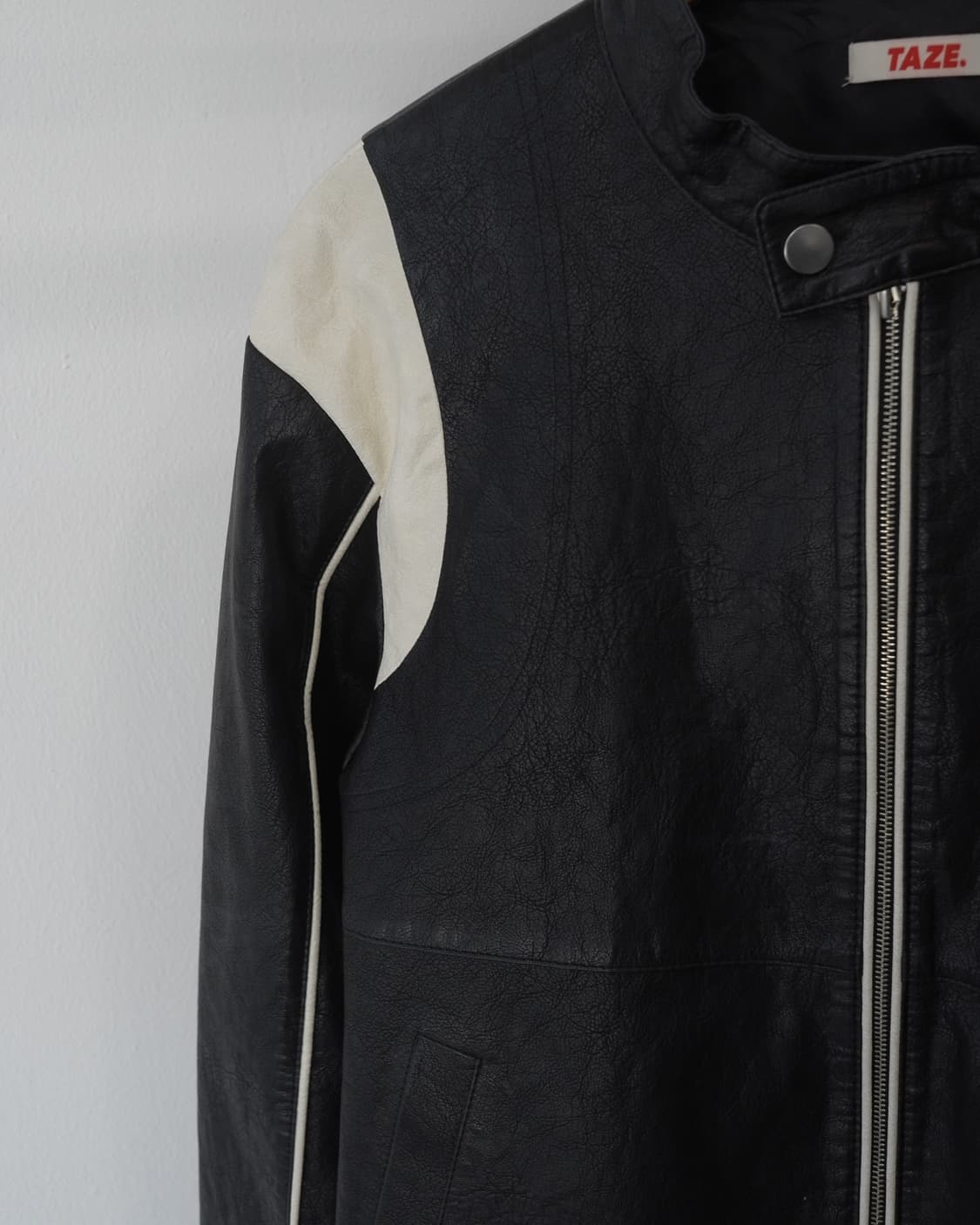 Taze 상품이미지3