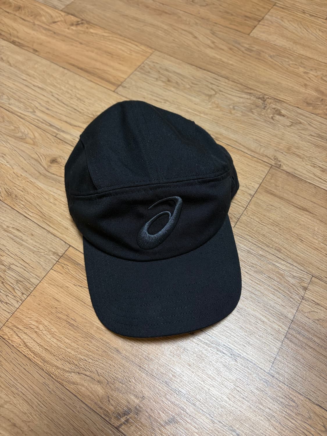 아식스 모자 캡 상품이미지1