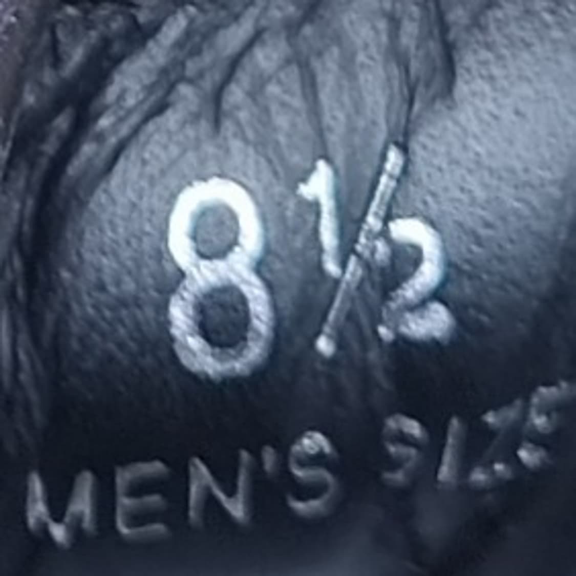 토즈 스웨이드 남성스니커즈275 상품이미지6