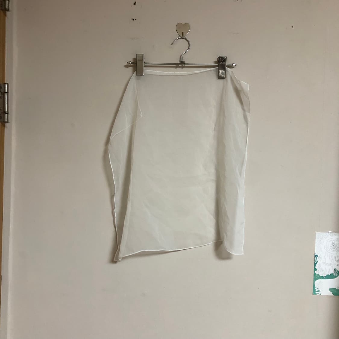 늘 뻔한 레시피 11 🍼  상품이미지1