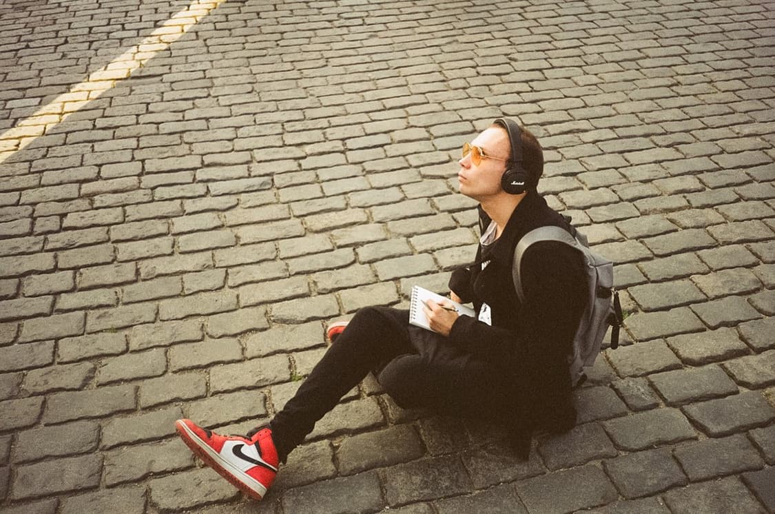 작례O 초소형 삼성 af 슬림 q 필름카메라 빈티지 필카 상품이미지4