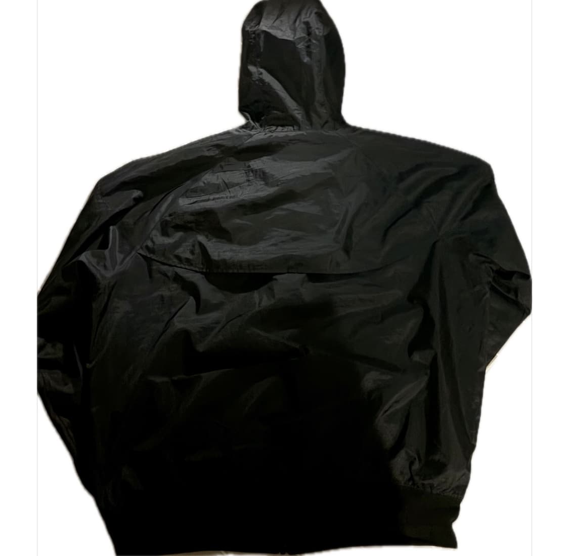 나이키 윈드러너 바람막이 상품이미지2