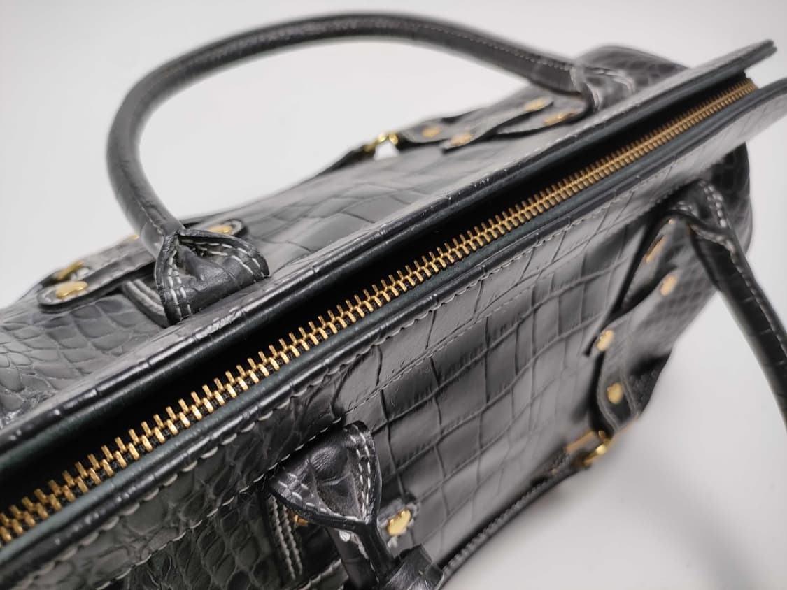 사만다타바사 하트 갸루백 예약 상품이미지6