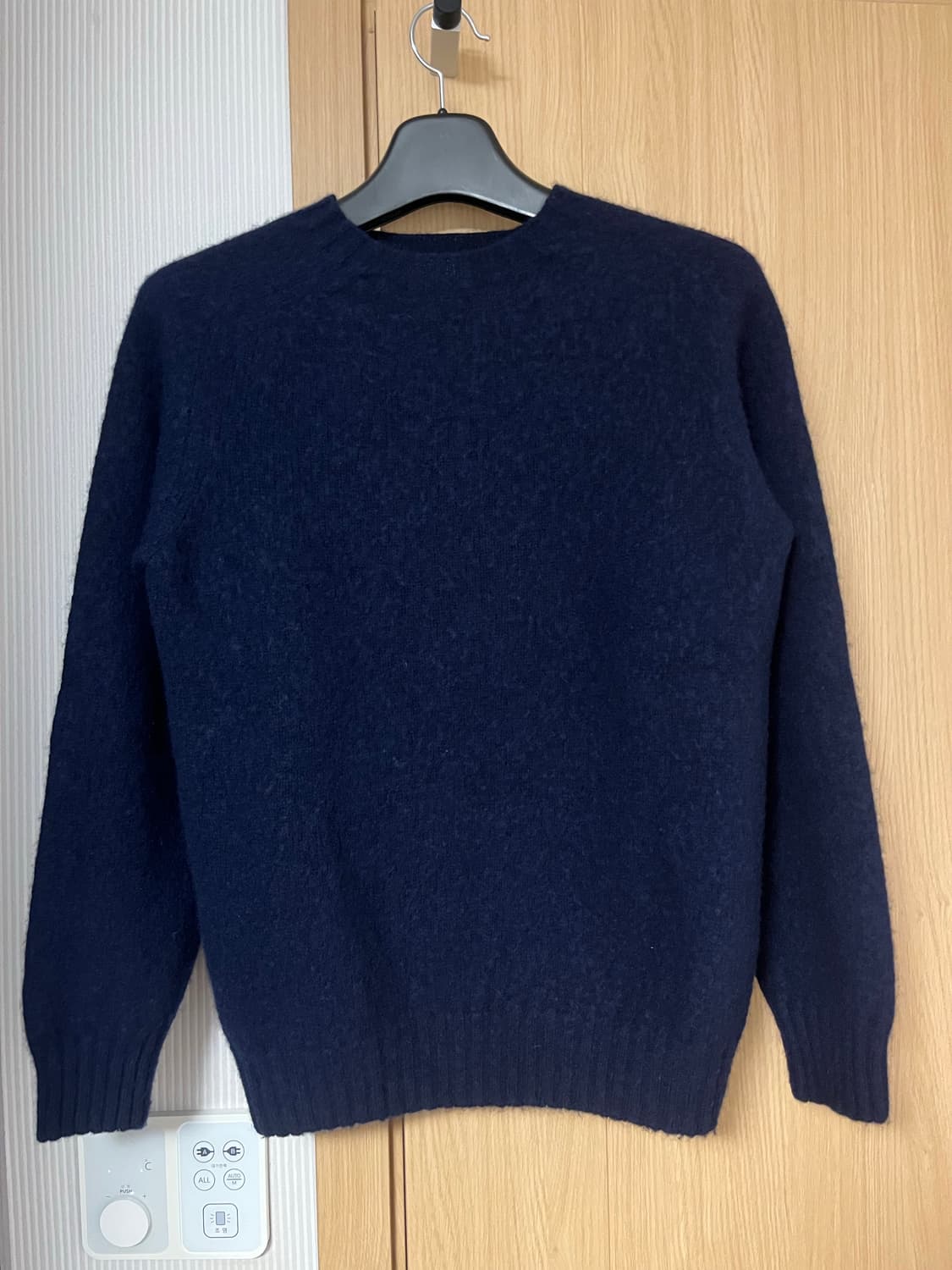 J.Press 제이프레스 쉐기독 (M) 상품이미지1