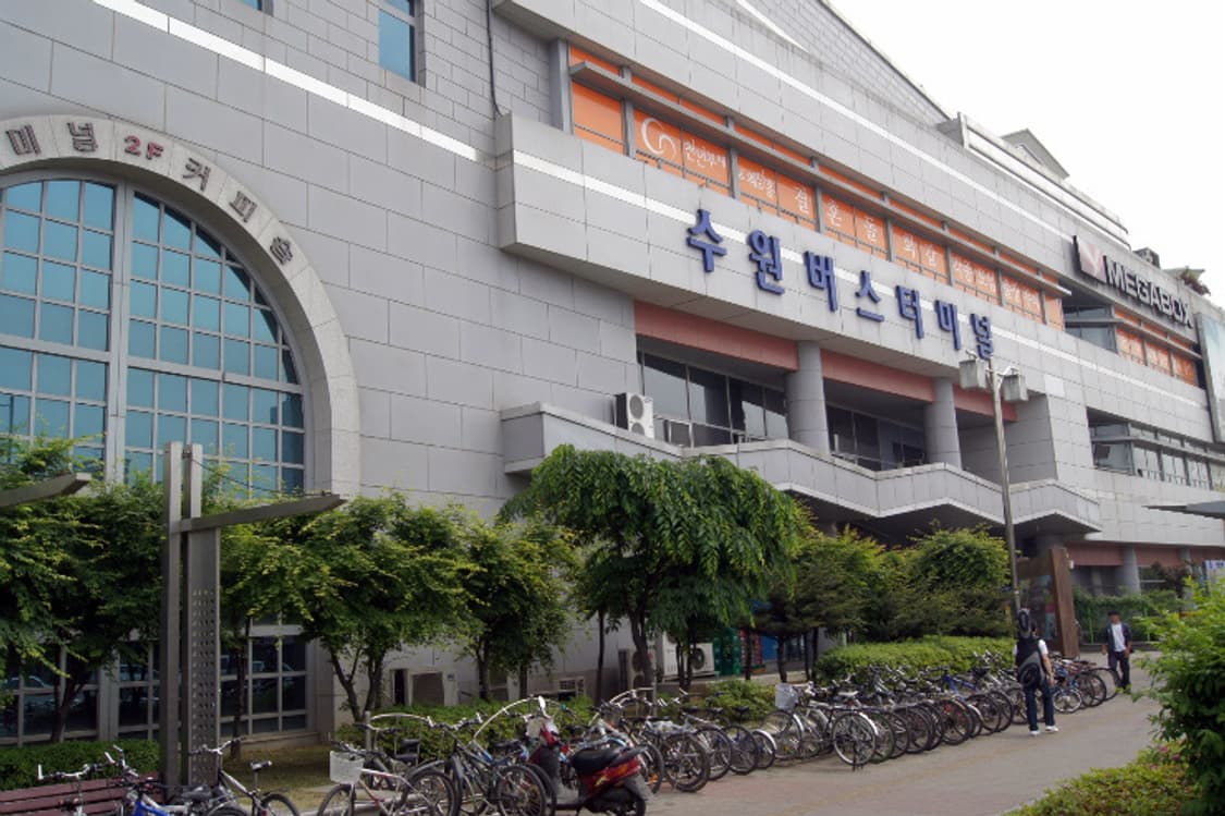 삼성 케녹스 Samsung Kenox X1 실버 상품이미지3