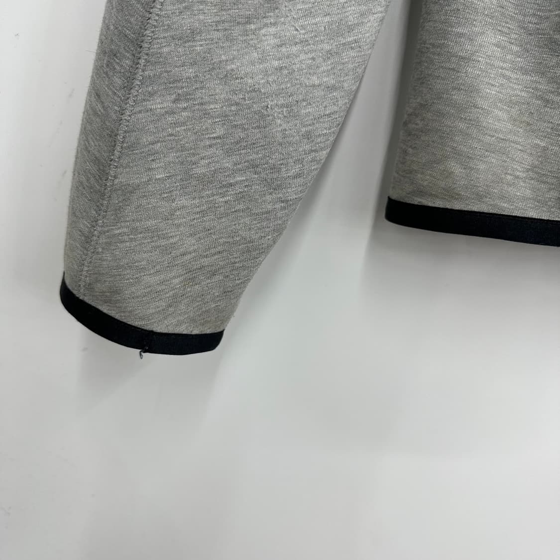 100 나이키 테크팩 남자 후드집업 상품이미지6