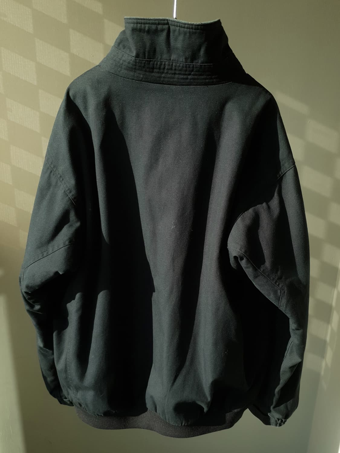 Thrasher x Columbia loma vista jk 상품이미지7