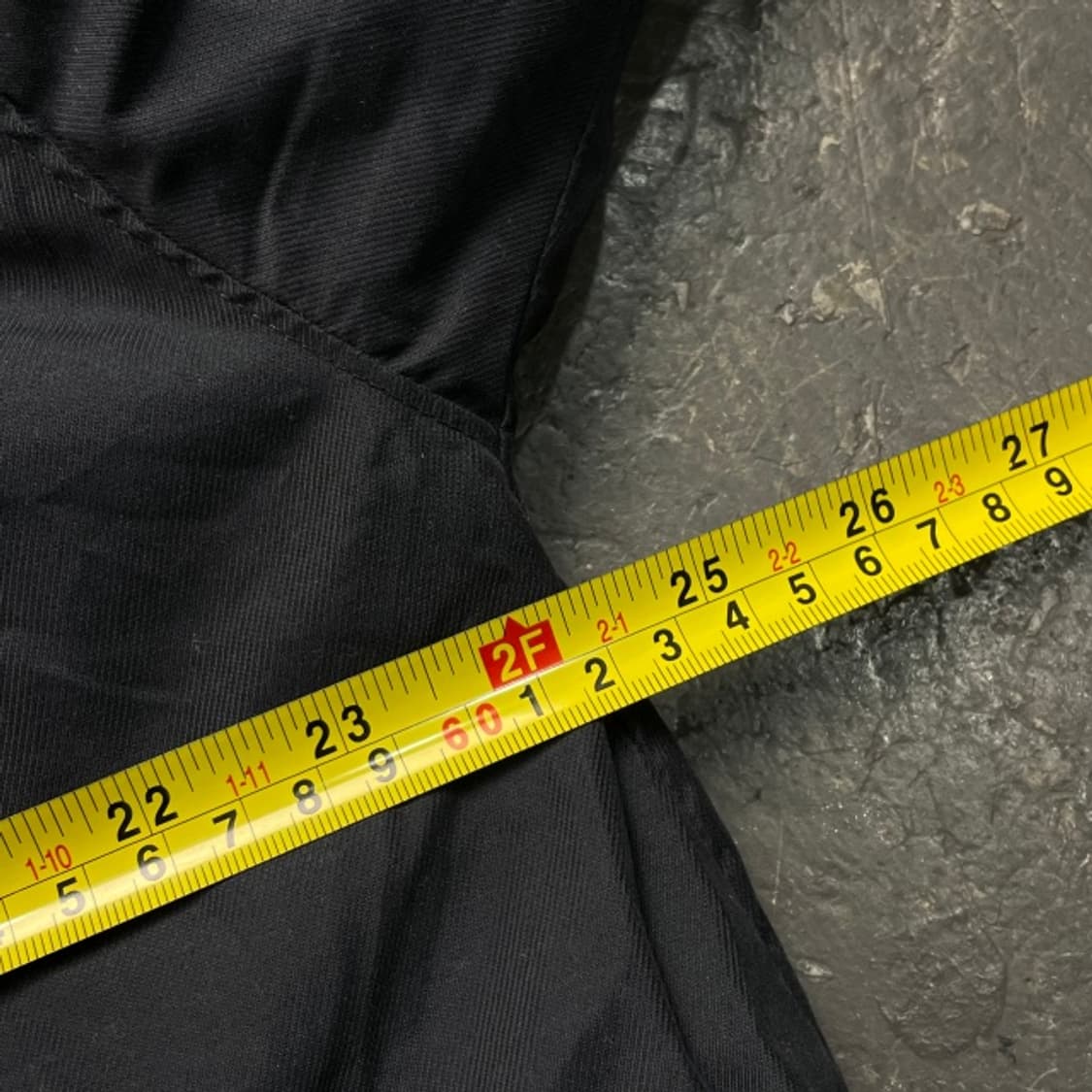 100 나이키 아노락 점퍼  상품이미지7