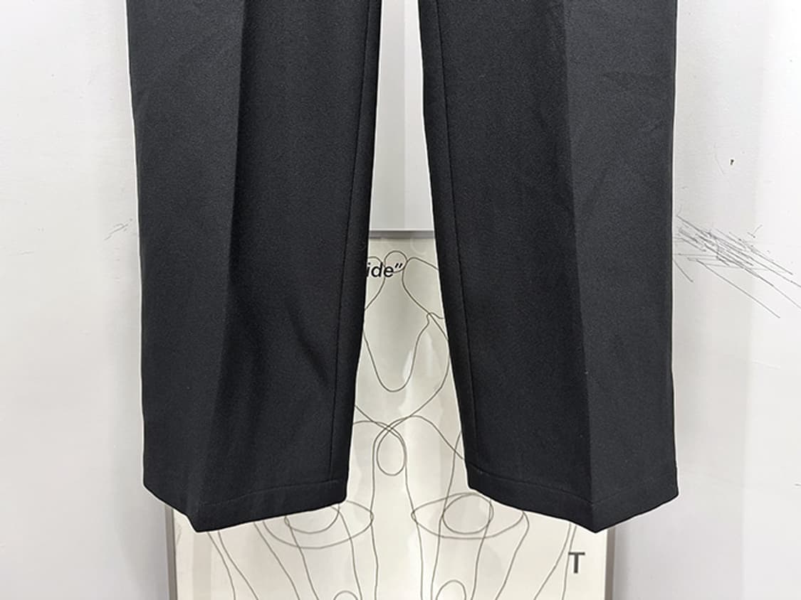 THE SHINZONE (27) 상품이미지3