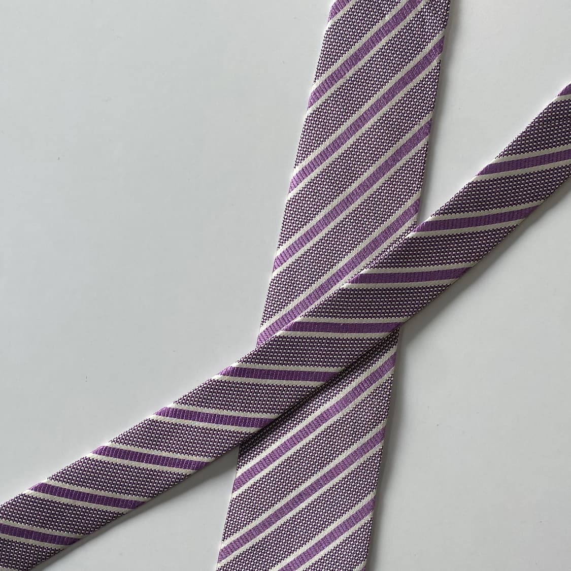 폴스미스(paul smith) 정품 명품넥타이 상품이미지4