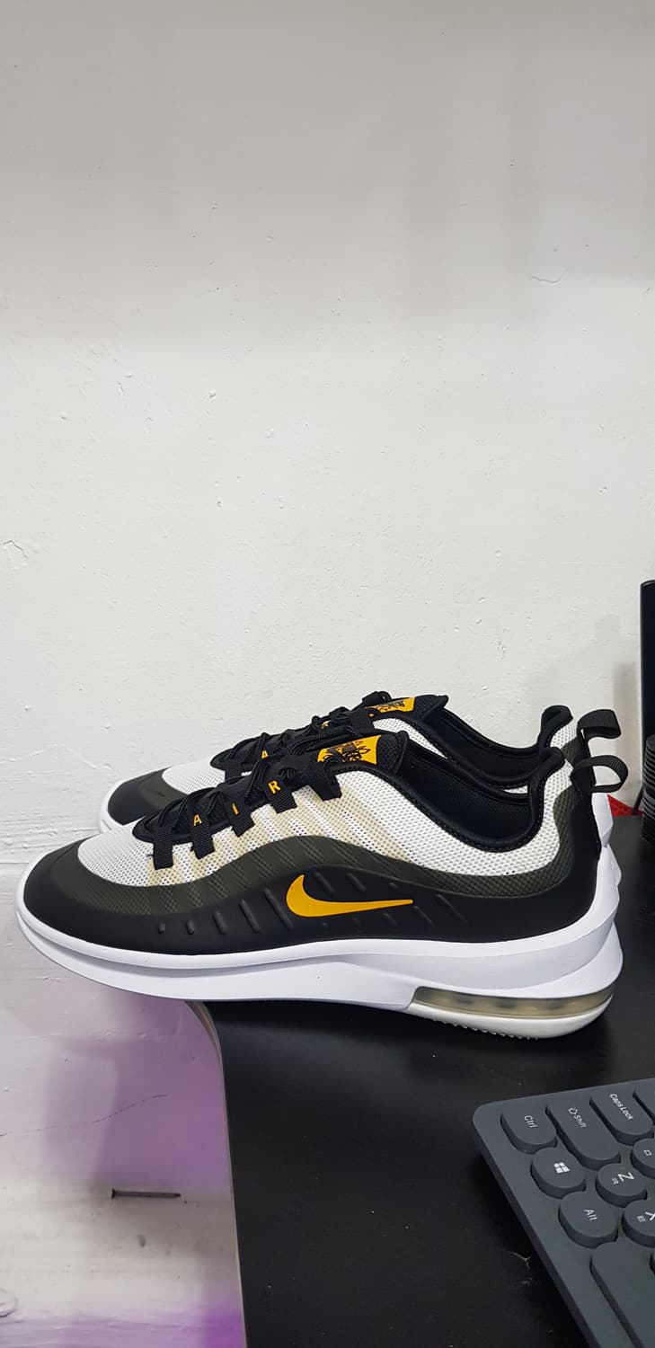 나이키 290 상품이미지2