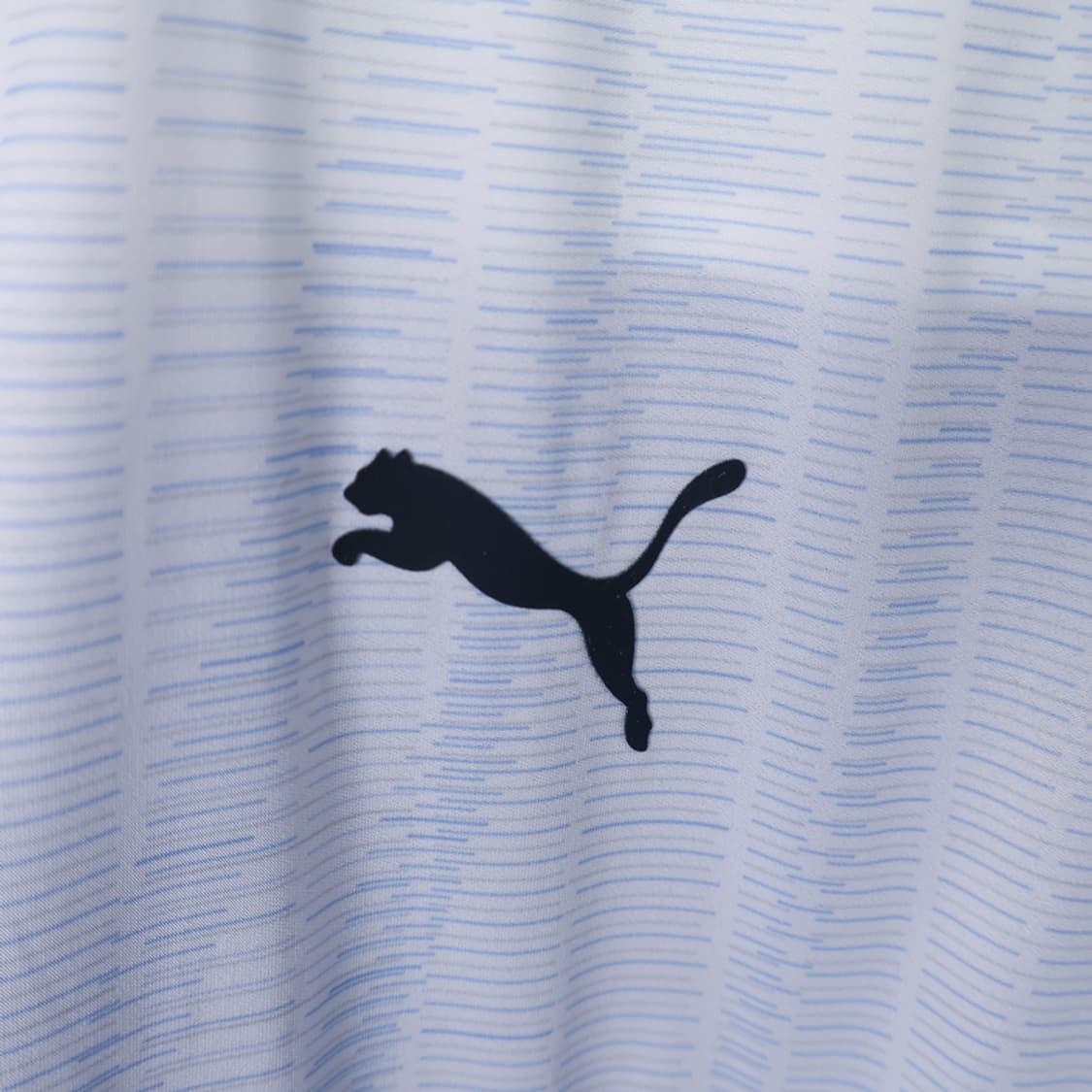 105/푸마 집업 바람막이 상품이미지5