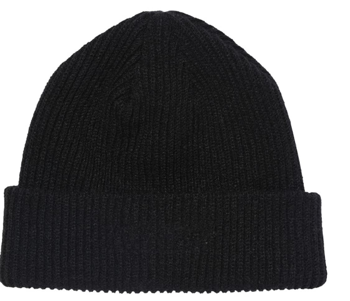 BASIC LOGO BEANIE 상품이미지6