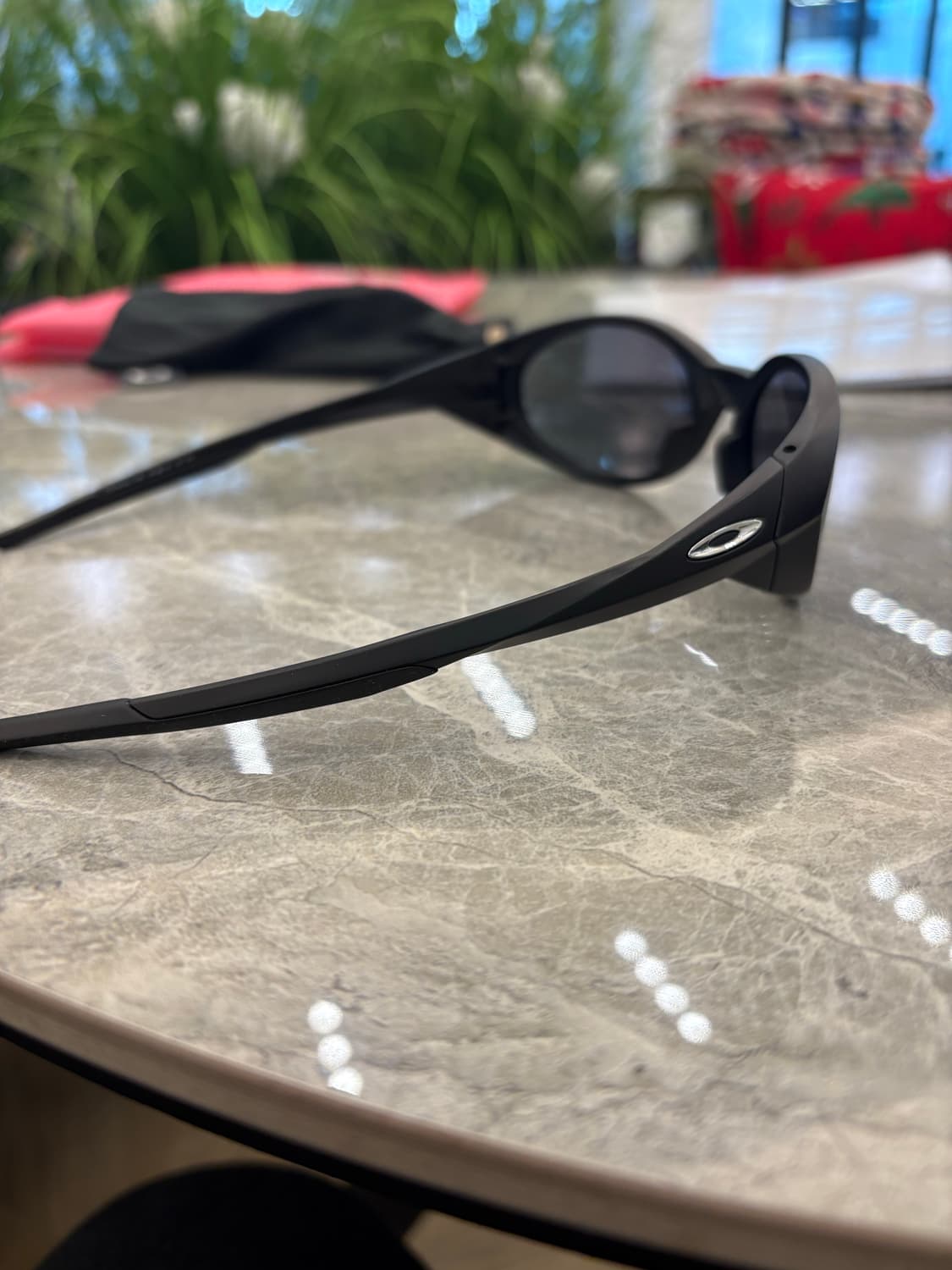 오클리 아이자켓 상품이미지4