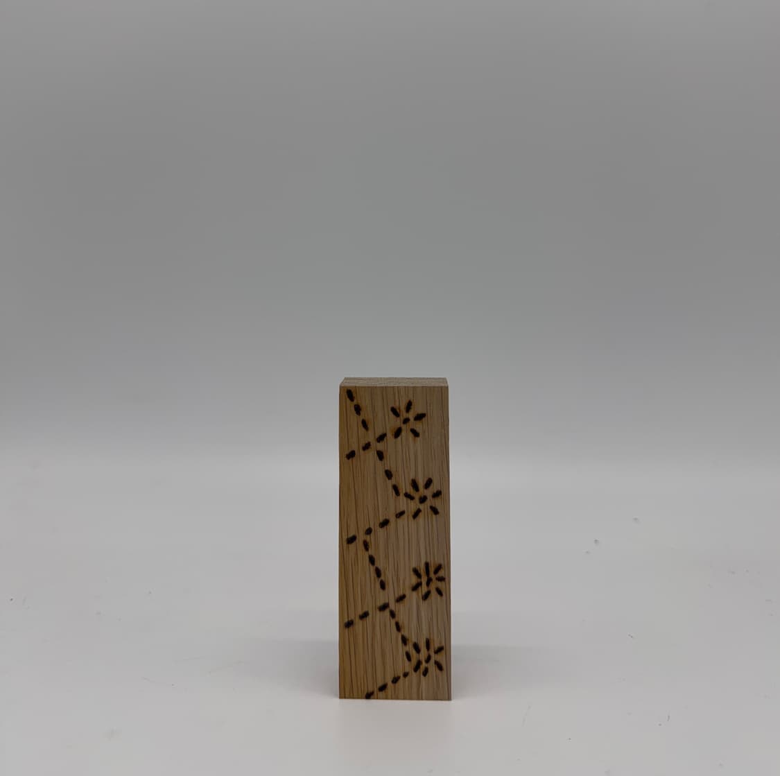 자연의 울림 오브제 (D) 상품이미지1