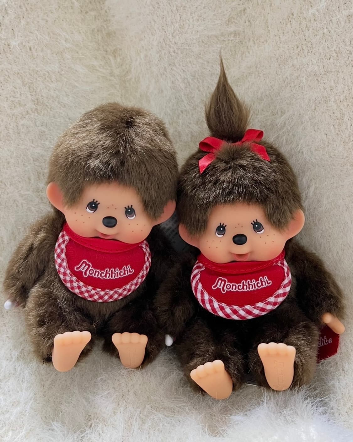 스텐다드 몬치치 상품이미지1