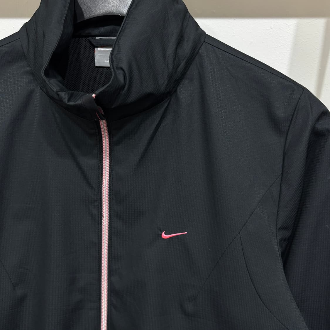 나이키 바람막이 자켓 상품이미지2