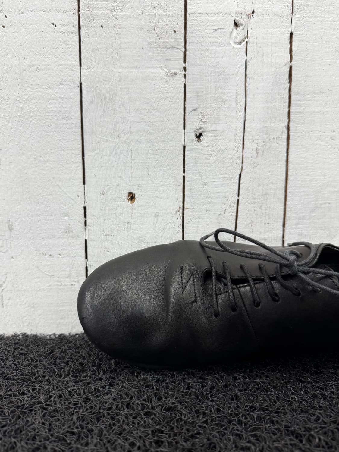 yohji yamamoto 상품이미지3