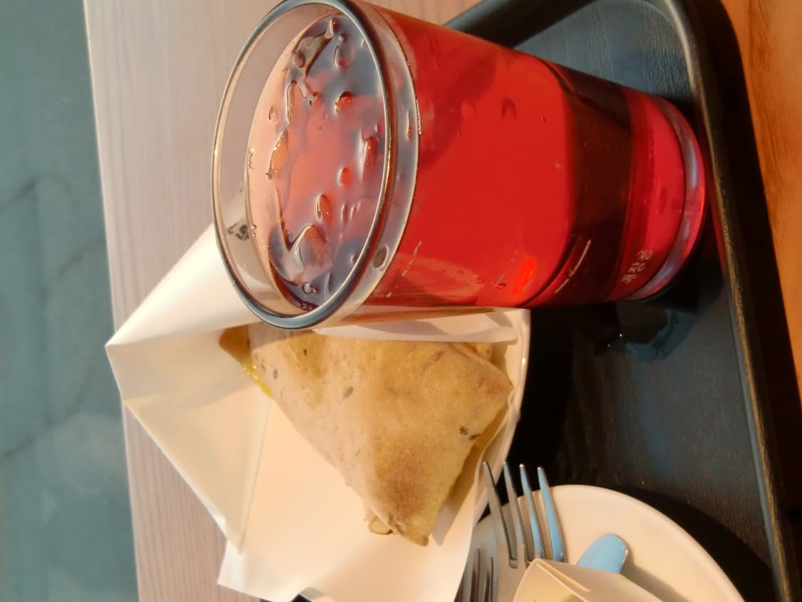 데일리 스냅용 추천, 츄 디카 카시오 엑슬림 h10(작례있음) 상품이미지7