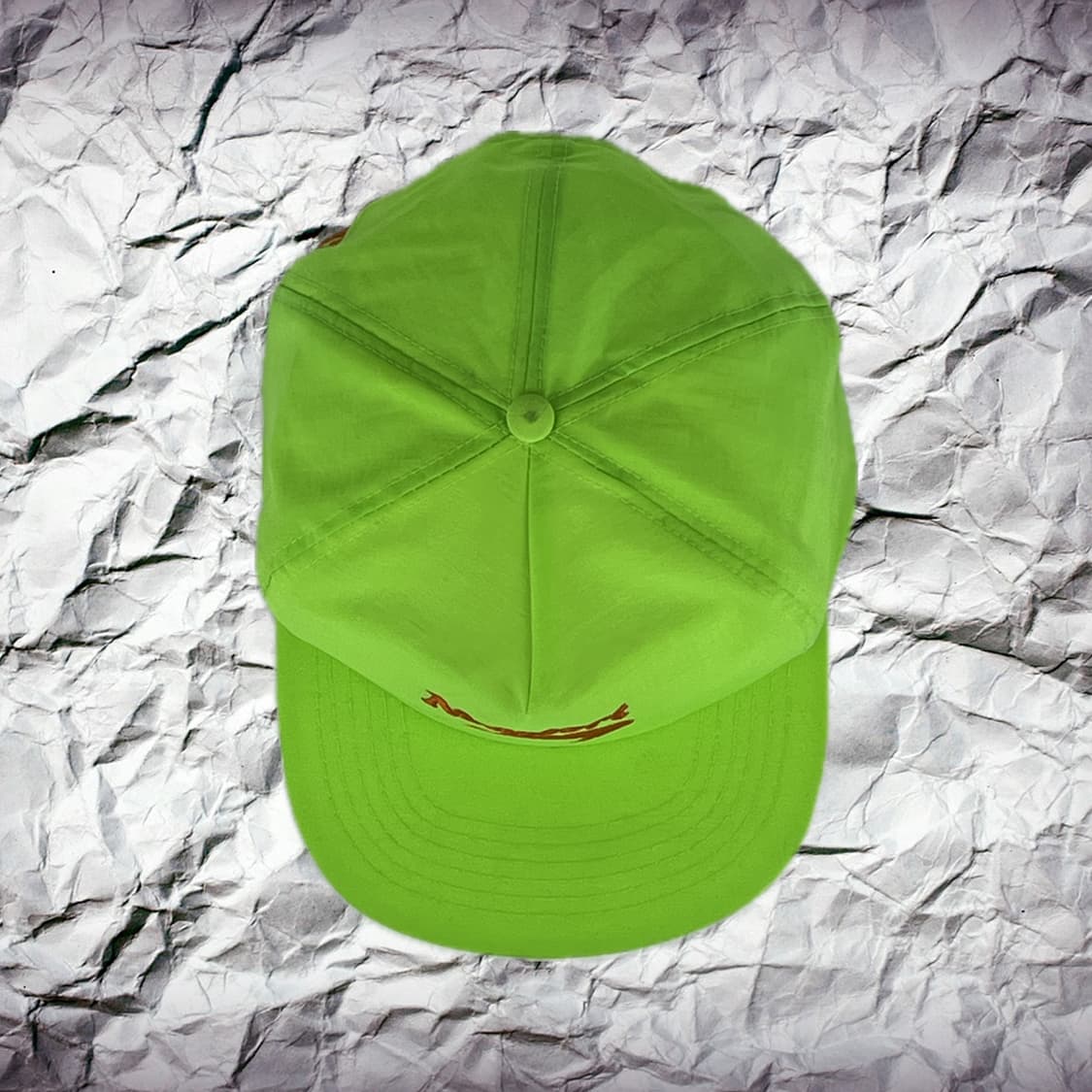 NEWPORT TRUCKER 상품이미지5