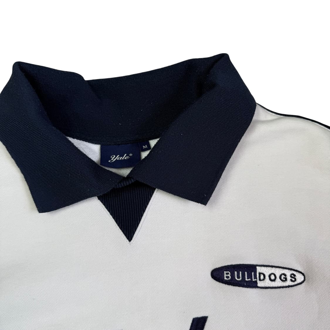 예일 맨투맨 상품이미지2