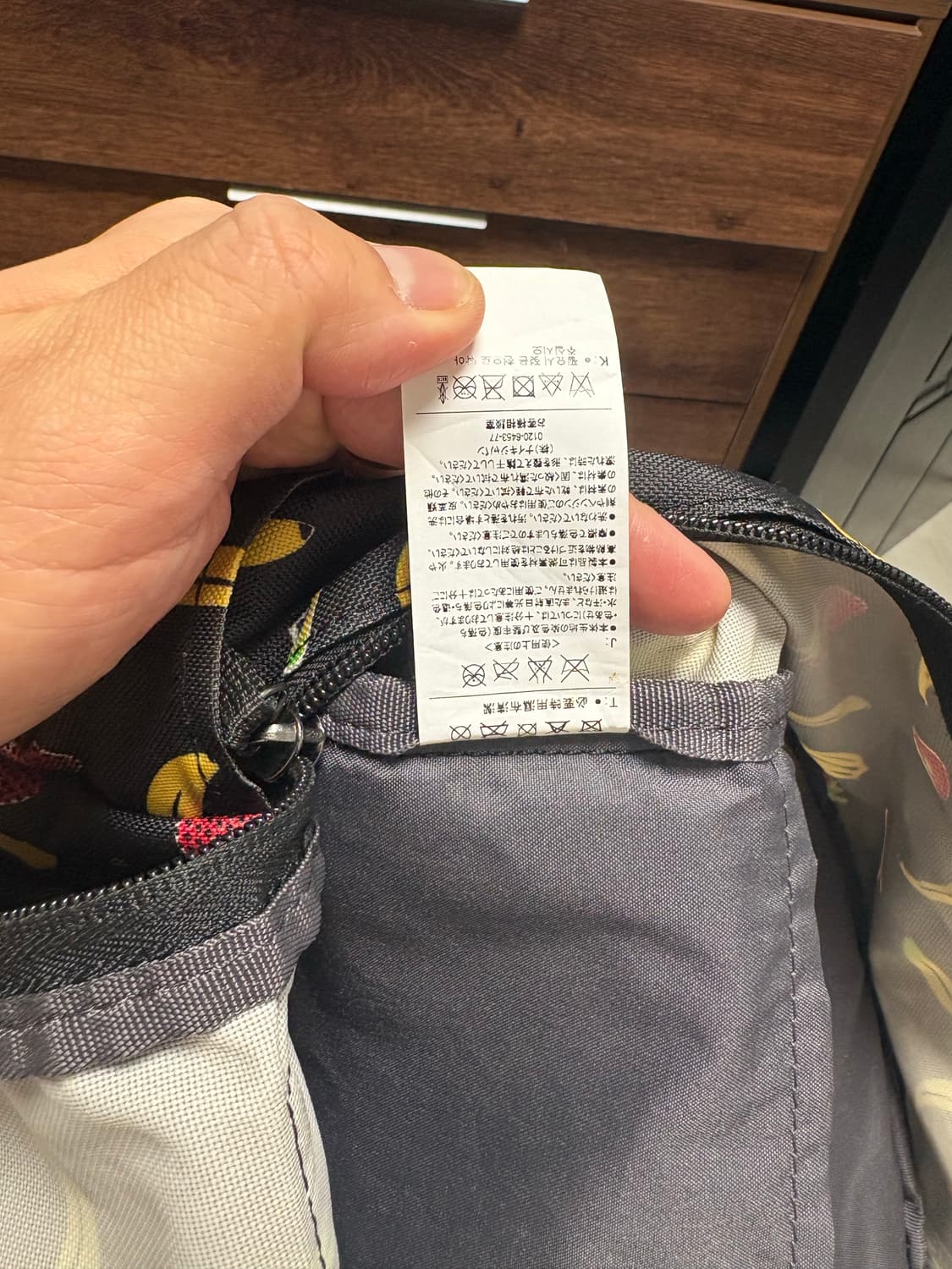 나이키 백팩 상품이미지4